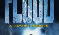 Flood: A River's Rampage Movie Still 5