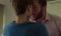 The Senator Movie Still 3
