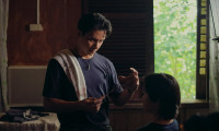 Espantaho Movie Still 2