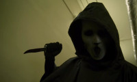 Scream: Halloween Special Movie Still 3