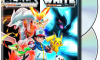 Pokémon the Movie: Black - Victini and Reshiram Movie Still 7