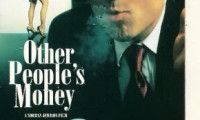 Other People's Money Movie Still 1
