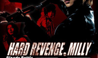 Hard Revenge, Milly: Bloody Battle Movie Still 3