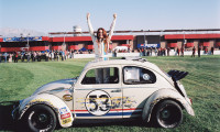 Herbie Fully Loaded Movie Still 4