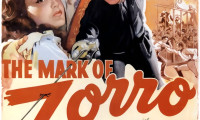 The Mark of Zorro Movie Still 6