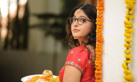 Inji Iduppazhagi Movie Still 3