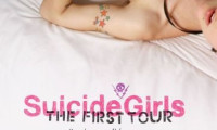 SuicideGirls: The First Tour Movie Still 1