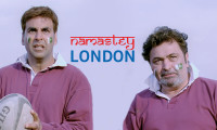 Namastey London Movie Still 5