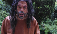 Neander-Jin: The Return of the Neanderthal Man Movie Still 4