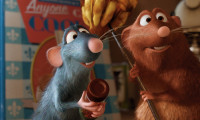 Ratatouille Movie Still 2