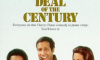 Deal of the Century Movie Still 3