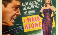 I Walk Alone Movie Still 6