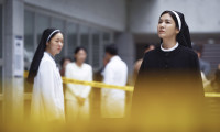 Dark Nuns Movie Still 8