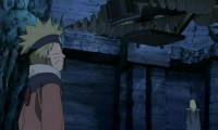 Naruto the Movie: Legend of the Stone of Gelel Movie Still 6