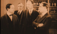 The Man from Beyond Movie Still 4