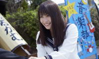 Hyouka: Forbidden Secrets Movie Still 2