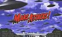 Mars Attacks! Movie Still 8