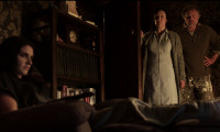 Housebound Movie Still 4