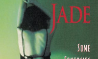 Jade Movie Still 3