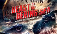 Beast of the Bering Sea Movie Still 1