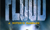 Flood: A River's Rampage Movie Still 3