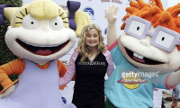 Rugrats: Tales from the Crib: Snow White Movie Still 3