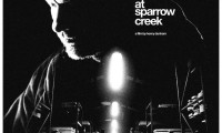 The Standoff at Sparrow Creek Movie Still 2