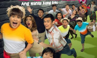 Bekikang: Ang nanay kong beki Movie Still 1