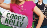Cadet Kelly Movie Still 3