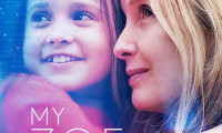 My Zoe Movie Still 2