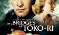The Bridges at Toko-Ri Movie Still 8