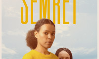 Semret Movie Still 3