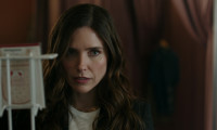 The Stranger in My Home Movie Still 6