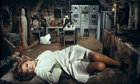 Hunchback of the Morgue Movie Still 3