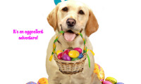The Dog Who Saved Easter Movie Still 1