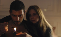 Hideaway (Le refuge) Movie Still 7