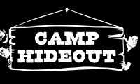 Camp Hideout Movie Still 4