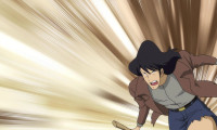 Lupin the Third: Lupin Family Lineup Movie Still 3