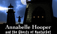 Annabelle Hooper and the Ghosts of Nantucket Movie Still 3