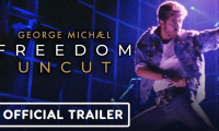 George Michael Freedom Uncut Movie Still 5