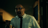 Rosa Leigh Movie Still 3