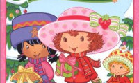 Strawberry Shortcake: Berry, Merry Christmas Movie Still 6