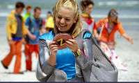 Zenon: Z3 Movie Still 8