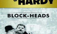 Block-Heads Movie Still 1