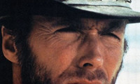 Clint Eastwood: The Man from Malpaso Movie Still 1