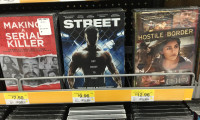 Street Movie Still 8