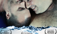 Ripples of Water Movie Still 7