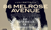 86 Melrose Avenue Movie Still 1