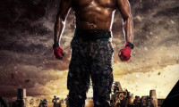 Vivegam Movie Still 4