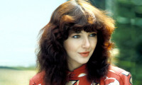 The Kate Bush Story: Running Up That Hill Movie Still 5